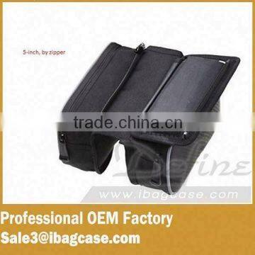 The Popular Best Selling in Amazon Front Bicycle Bag