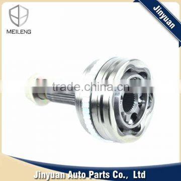 Outer Cv Joint 44014-S3X-951 for honda