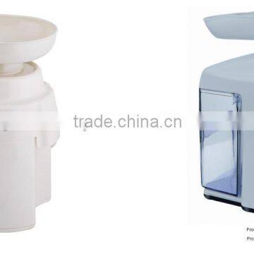 Kitchen Appliance Juice Extractor GE-753