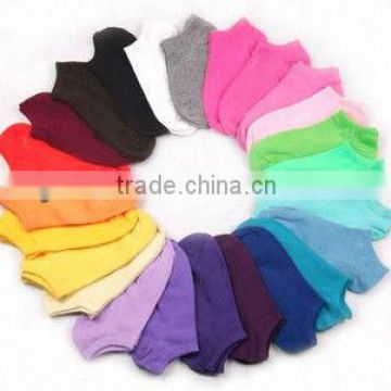 wholesale socks various colours available