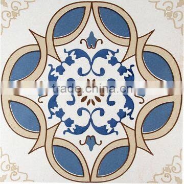 Decorative China Ceramic Wall Tiles Cheap Outdoor Tiles photo-5