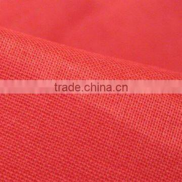 cotton voile fabric