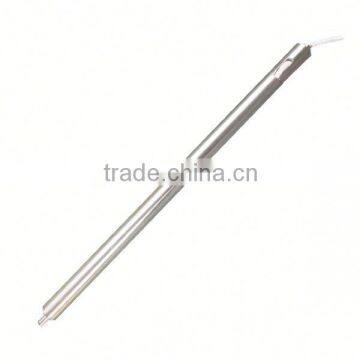Fiber Optical Gyroscope Borehole Inclinometer Quality Choice