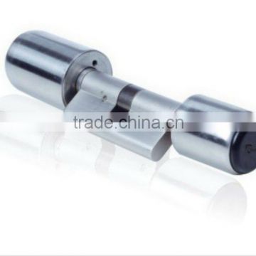 RECC810-60 New electronic cylinder