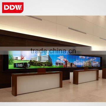 46inch 3.7mm 700nits 1080P Samsung LED Video Wall