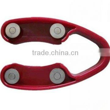 Plastic Bottle Cutter