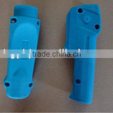 otc welding torch front handle