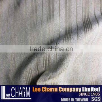 100% Polyester Furnishing Suede Fabric photo-6
