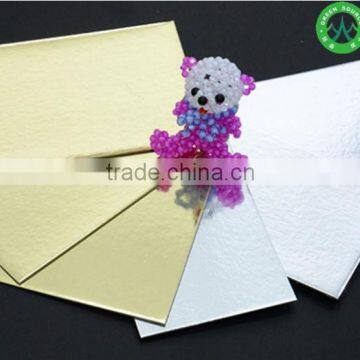 High Quality Cake Boards for Cake Packaging photo-2