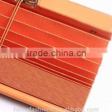 horizontal pleated blinds for windows decorative beads curtains