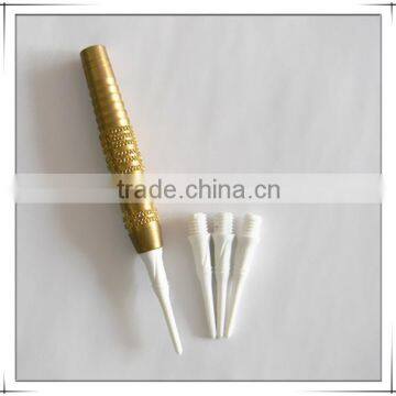 Good Price Brass Darts Set for darts machine