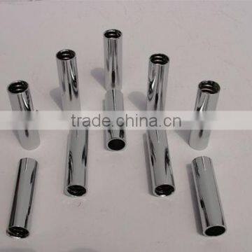high quality binzel nozzle