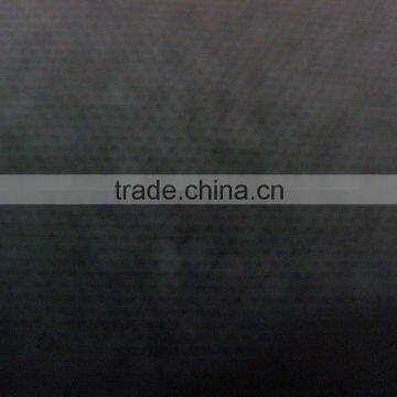 NYLON 600D KODRA PU/CT 325GSM