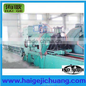 Cheap peeling and polishing line for steel bar