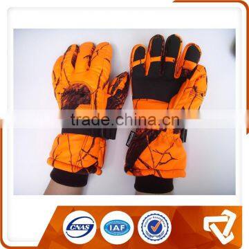 2015 New Style Cheap Winter Hand Gloves photo-3