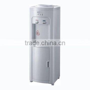 Water Dispenser MYDOMO MD YT-109A