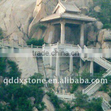 Landscape Garden Sculpture,Garden Stones