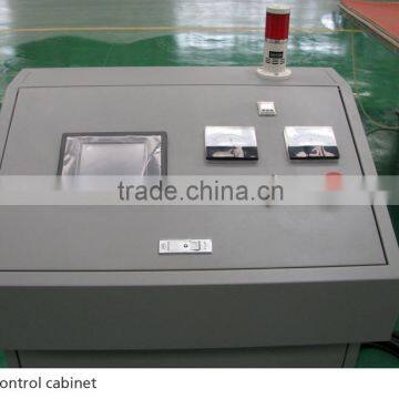 High Presicion Glass Making Equipment SG-3000-1DD photo-3