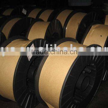 flux cored Welding wire AWS A5.20 E71T-1