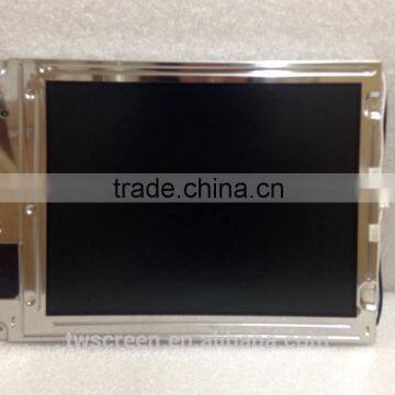 SHARP 10.4 Inch Energy Efficient Rgb LCD Panels LQ104V1DG21 For Industrial Use