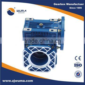 High Presicion High Efficiency Gearbox photo-3