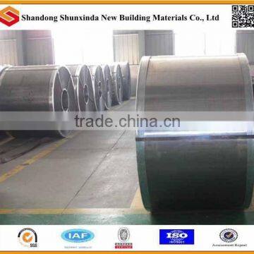 Cheap cold-rolled plate made in China