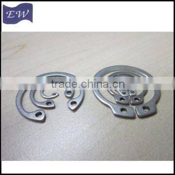 stainless steel din472 circlip (DIN472)