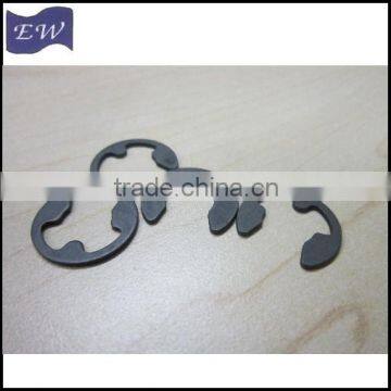 Din6799 e Clip Circlip (DIN 6799)