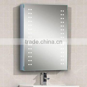 wall modern bathroom mirror cabinet