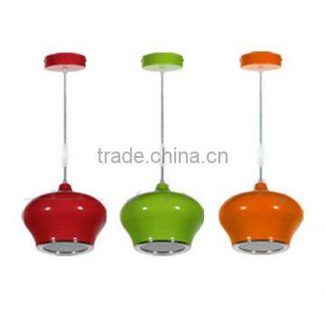 The Lantern LED Pendant Light 15W 18W LED Bar Art Chandelier Droplights