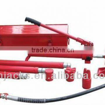 20T Porta Power Jack_PPJ01201a