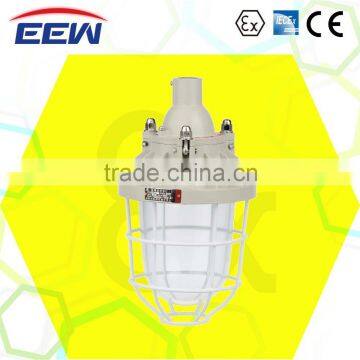 BCd Series Explosion Proof Light Fittings photo-2