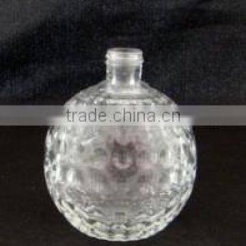 Perfume bottle 310