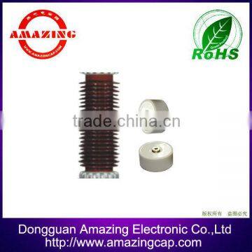 High Quality Test Transformer