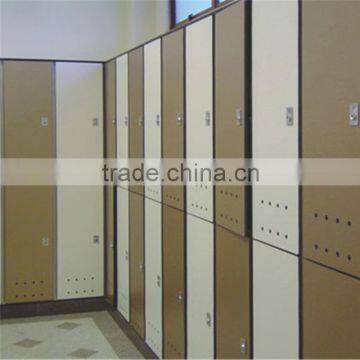 water proof swimming pool lockers