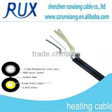 High quality 2014 fiber optic jumper wire