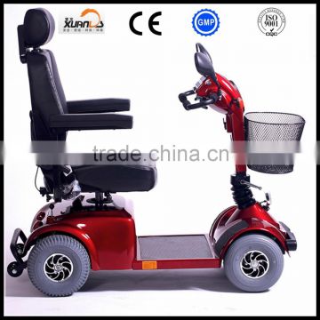 medical equipment medical electric mobility scooter