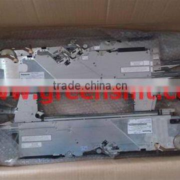 SMT Accessories CM402 Feeder,CM602 Feeder photo-2