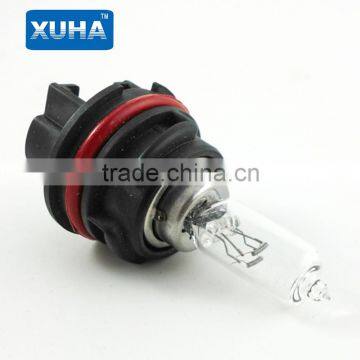Motorcycle Bulb HS5 Car Bulb photo-4