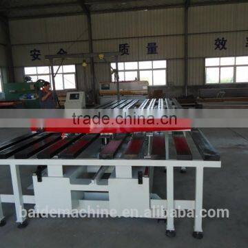 NC Feeder With Shearing Machine photo-5