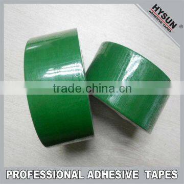 CLOTH TAPE