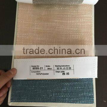 Upholstery Fabric for Sofa photo-3