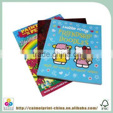 wholesale products childrens english fairy tales books