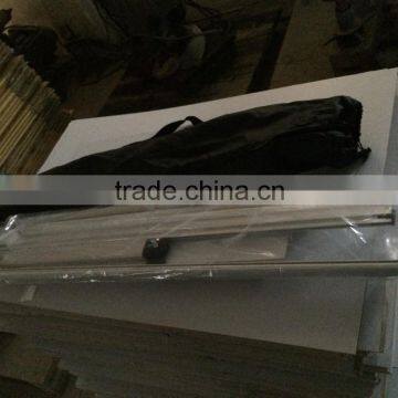 Promotional L Banner photo-5