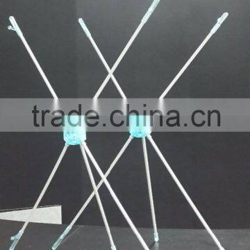 Table Top Banner photo-2