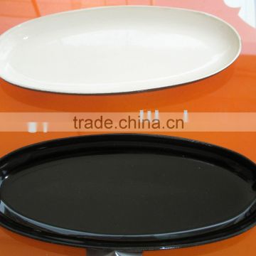 low cost tray,wooden tray,hotel products,guest room products,wooden products