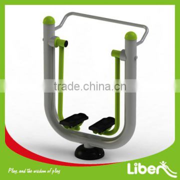 Outdoor Fitness Commercial Gym Equipment Air Walker Track Series LE.ST.007