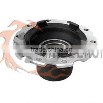 AUTO WHEEL HUB 7700628767 FOR RENAULT