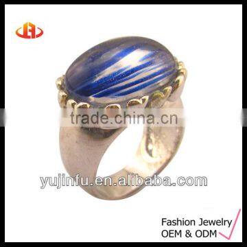 New Design Boys Rings Fashion