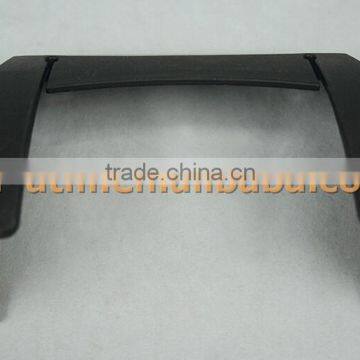 Gobeyond atm spare parts OEM ATM Parts Anti-Peeping pin pad cover